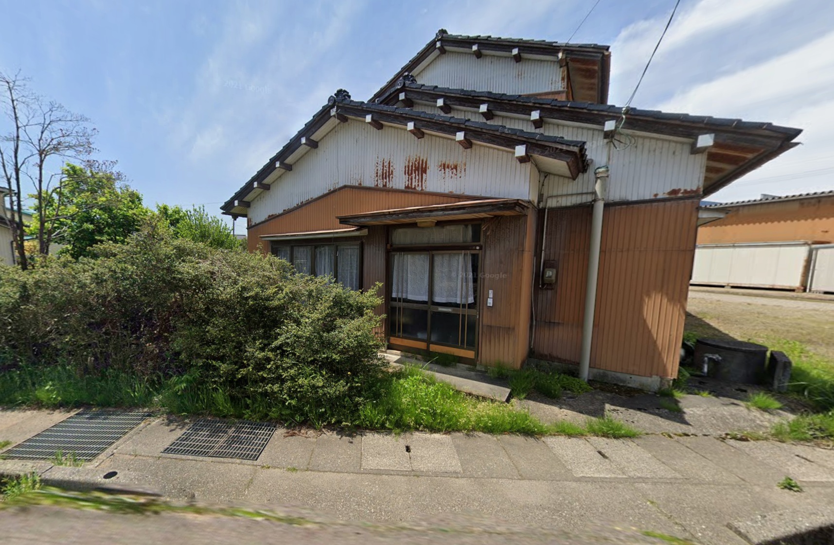 土地 | 新生開発 | 富山の「高岡・砺波・南砺」で不動産の売却・購入