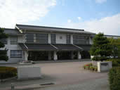 高岡市立下関小学校